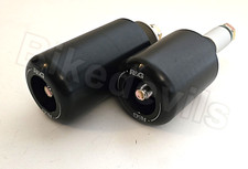 Racing crash protectors - crash,