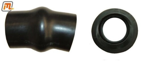 Ford escort mk2 fuel tank - fuel,