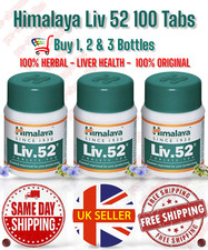 Liv pack 2 3 - 52, 1,