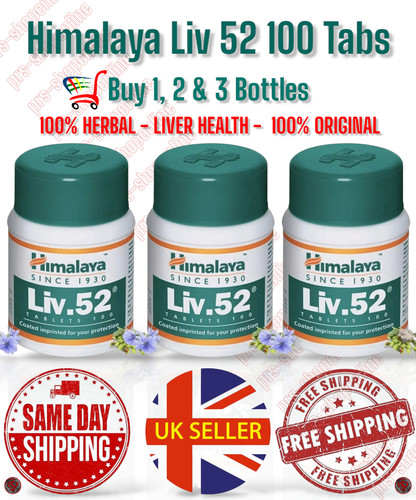 Liv pack 2 - liv, of