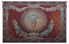 Olive branch floral - branch,