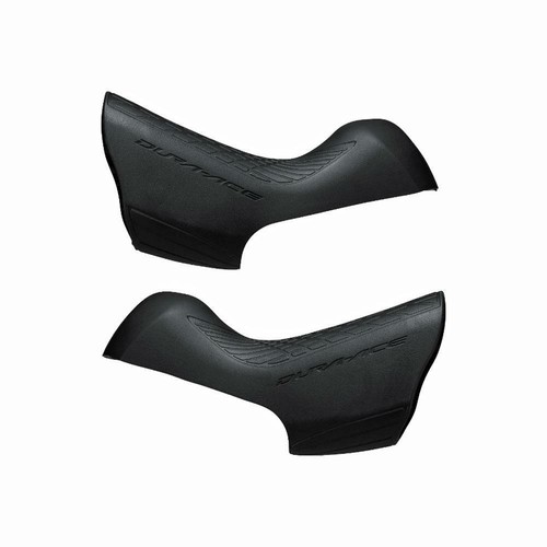 Shimano dura ace r9100 - dura, st-r9100