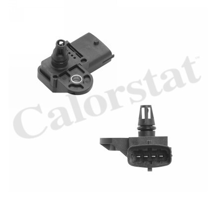 Calorstat vernet ms0121 - calorstat,