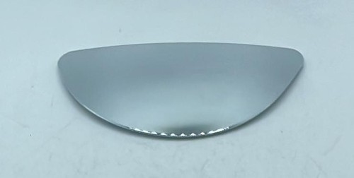 4458063 secondary glass - secondary,