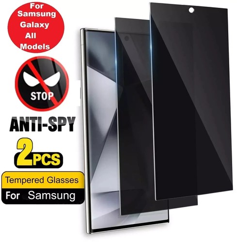 Samsung s25 ultra - samsung,