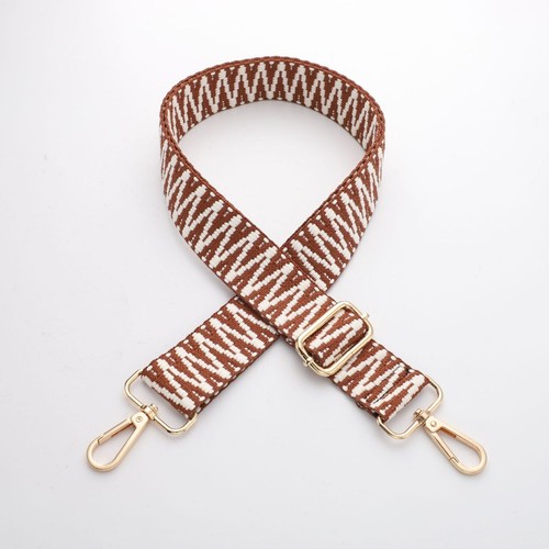 Handbag belt wide - handbag,