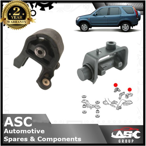 Diff differential mount rear - diff,