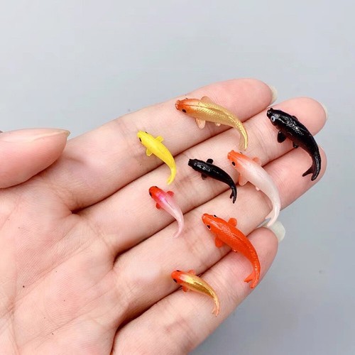 5pcs dollhouse miniature - 5pcs, 1:12
