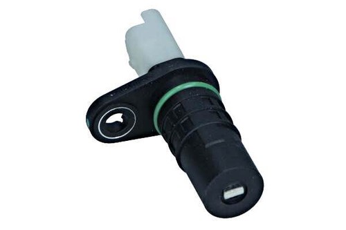 Crankshaft pulse sensor fits - crankshaft,
