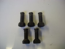 M16 conical wheel nuts - m16,