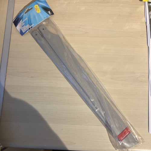 Century main rotor blades - century,