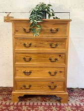 Victorian style vintage solid - style,