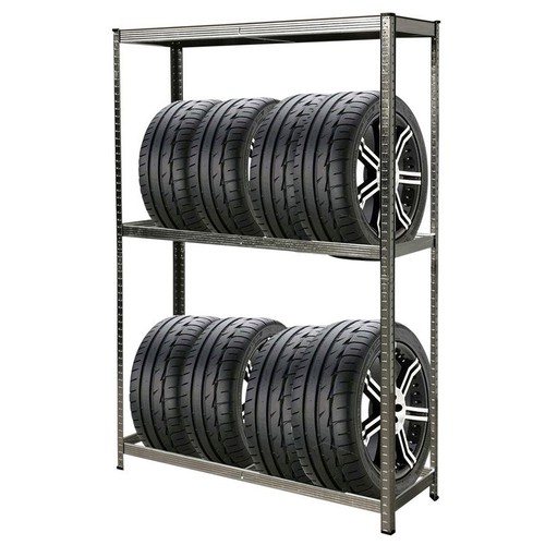 Carparts online gmbh - tyre, rack