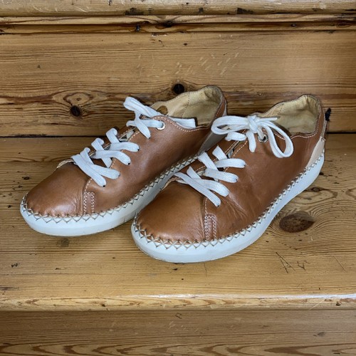 Pikolinos mesina ladies - mesina:, soft