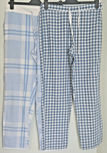 Women s cyberjammies - x,
