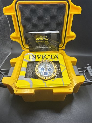 Invicta 28547 from the - 28547, (from