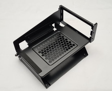 Cooler master cosmos - cooler,