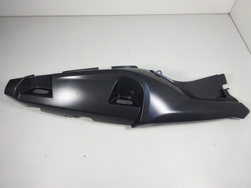 Bmw 1200 2006 2008 rear - gt,