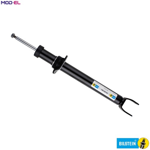 Shock absorber 251341 for - absorber,