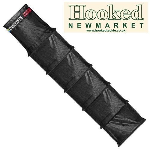 Preston space saver keepnets - saver,