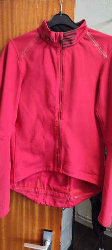 Mens rapha pro team - mens,