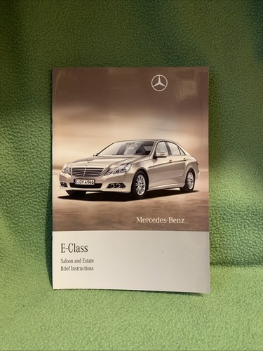 Mercedes benz class - mercedes-benz, &