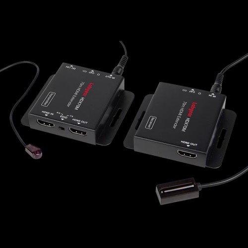 Labgear hdx70m hdmi - hdmi, extender