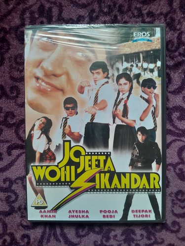 Brand new sealed jo - new,