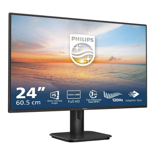 Philips 1000 lcd - lcd, monitor