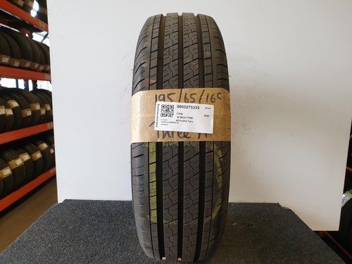 Inch tyre 195 three a - tyre, 195/65/16