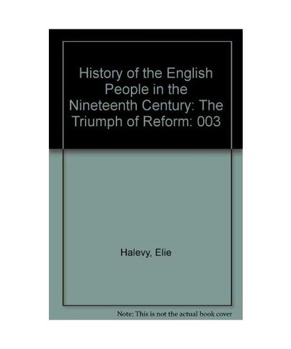 History the english - history,