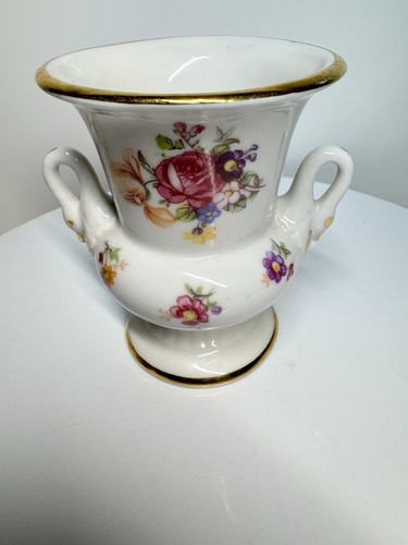 Vintage martinroda crown - vintage,