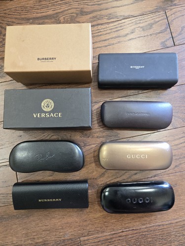 Lot givenchy balenciaga - givenchy,