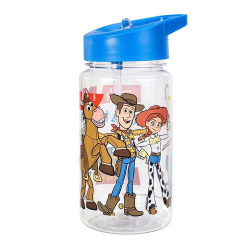Disney toy story family small - disney,