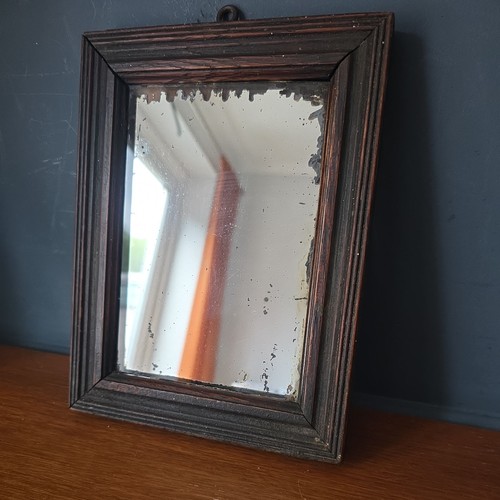 Victorian edwardian wall - victorian,