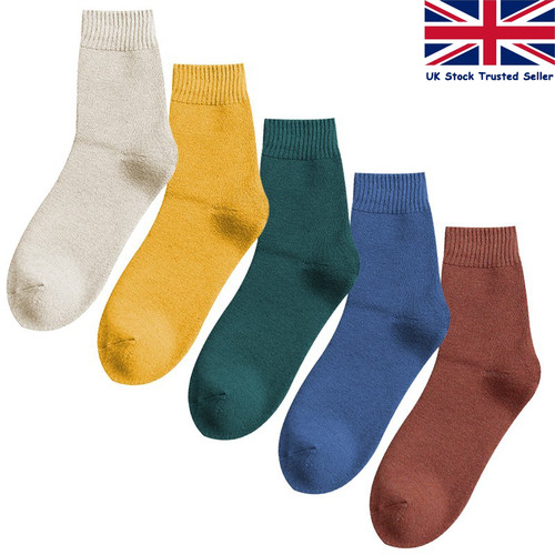 Womens socks ladies - womens,