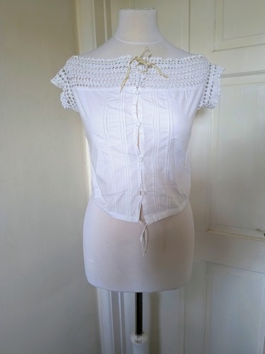 Antique period vintage - period,