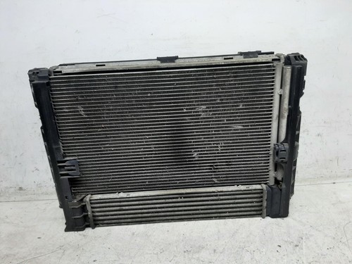Bmw series 116d sport e87 - bmw,