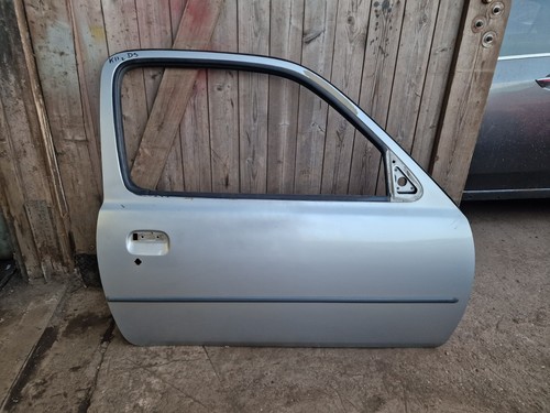 Nissan micra k11 mk2 3dr - /,