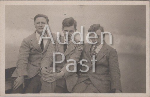 Vintage postcard three - vintage,
