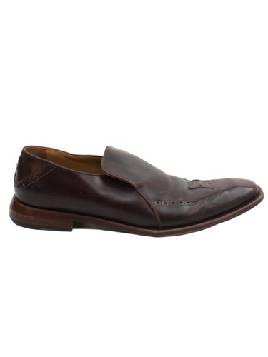Oliver sweeney men formal - sweeney,