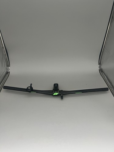 Boardman 720mm riser - 720mm,