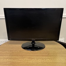 Samsung t27b300ew full hd - samsung,