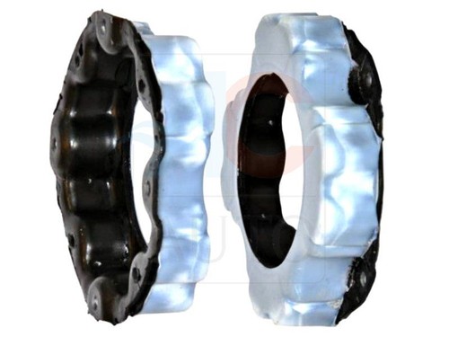 Fits auto ac 05dn01 - ✅fits, ac-05dn01