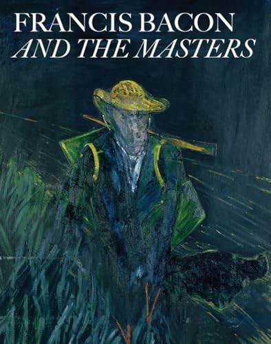 Francis bacon and - bacon, the