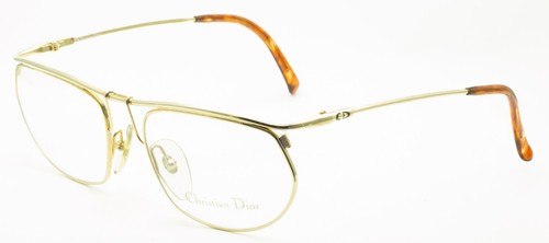 Christian dior 2629 55mm - dior,