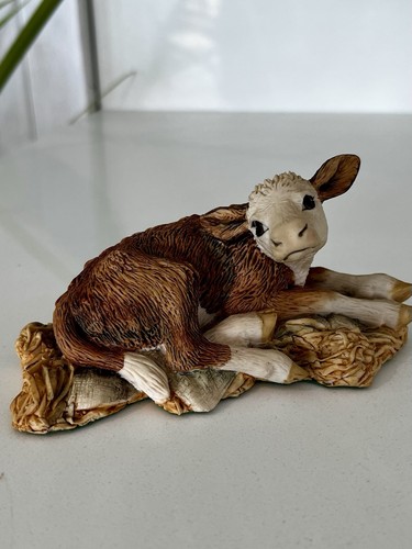 Border fine arts all creatures - border,