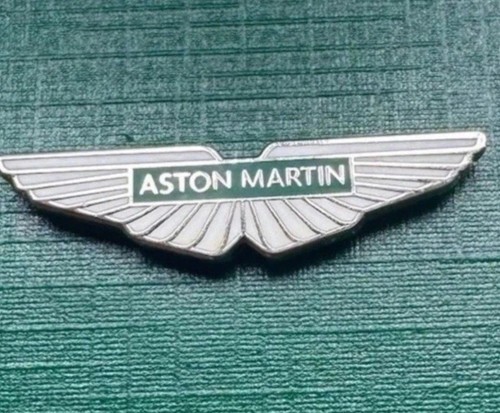 Official aston martin product - martin,