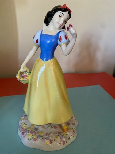 Royal doulton disney princess - royal,