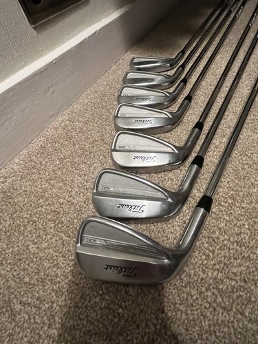 Left hand t100 gen3 4 - gen3,, 4-pw
